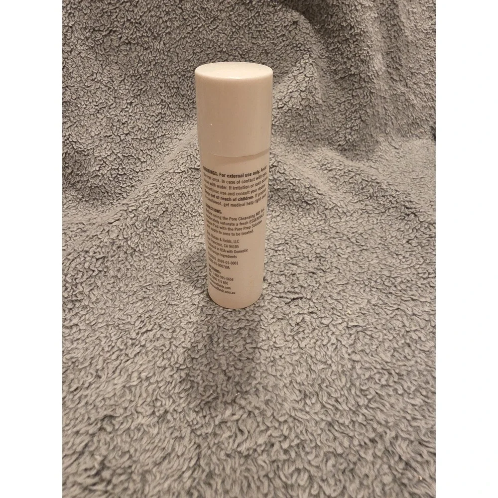 Rodan + Fields Pore Prep Solution‎ 1 oz Open 90% Full